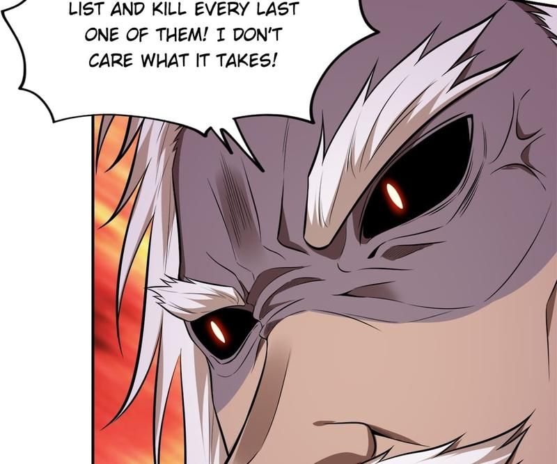Pick Up the Prettiest Girl - Episode 378 — page 37
