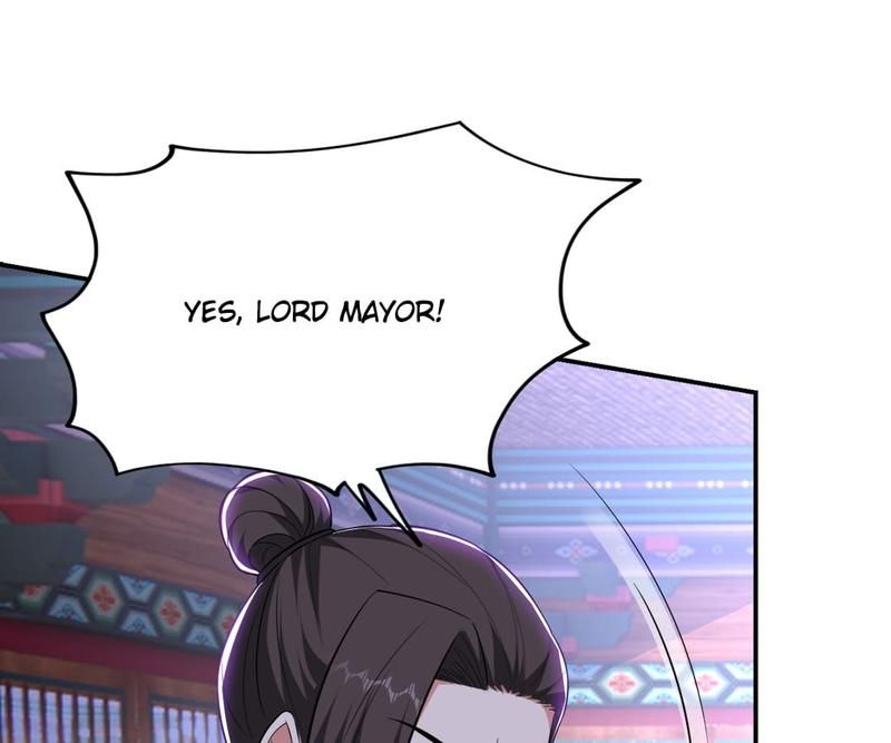 Pick Up the Prettiest Girl - Episode 378 — page 39