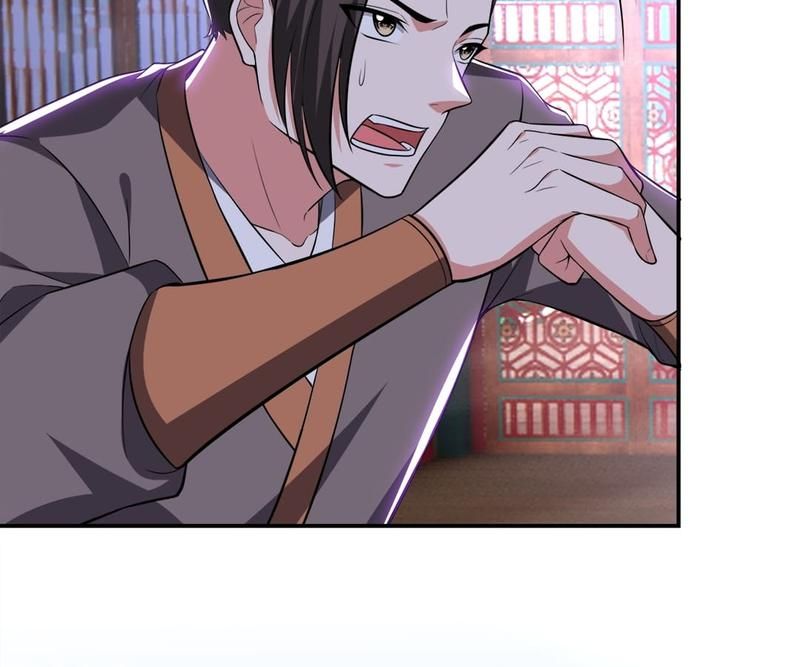 Pick Up the Prettiest Girl - Episode 378 — page 40