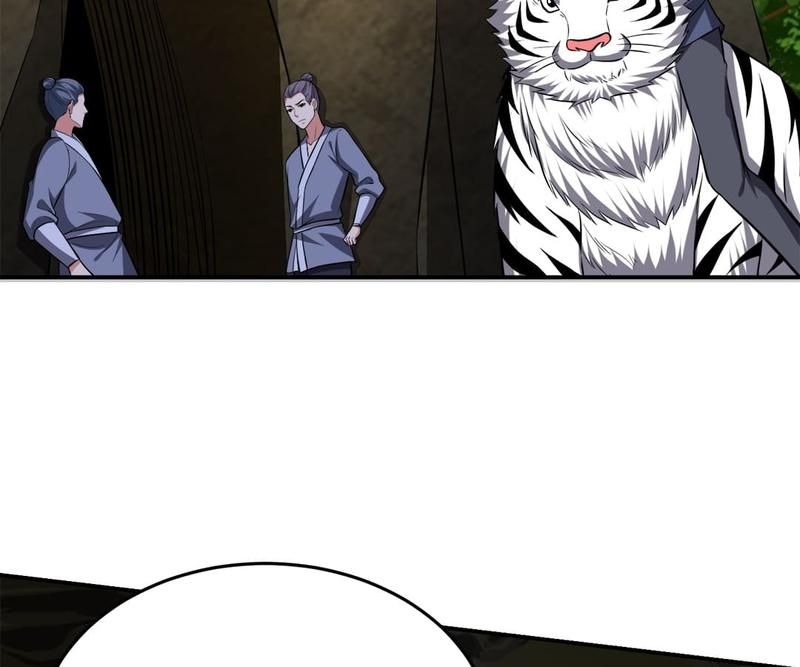 Pick Up the Prettiest Girl - Episode 378 — page 43