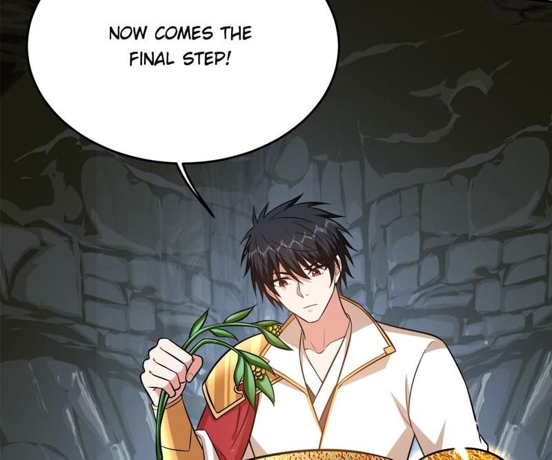 Pick Up the Prettiest Girl - Episode 378 — page 44