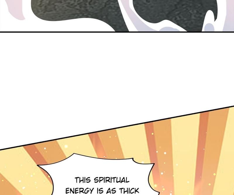 Pick Up the Prettiest Girl - Episode 378 — page 48