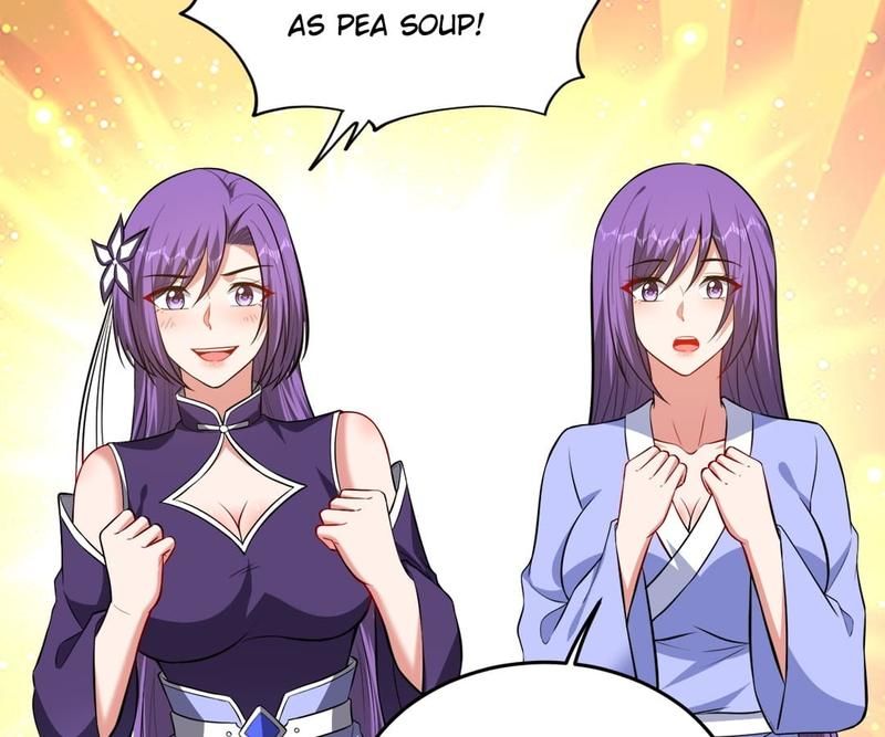 Pick Up the Prettiest Girl - Episode 378 — page 49