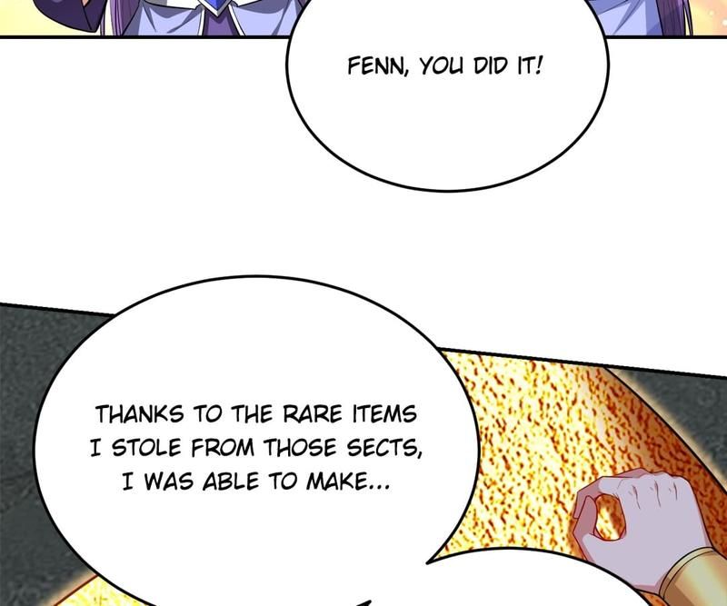 Pick Up the Prettiest Girl - Episode 378 — page 50