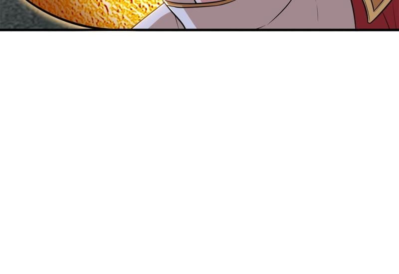 Pick Up the Prettiest Girl - Episode 378 — page 52