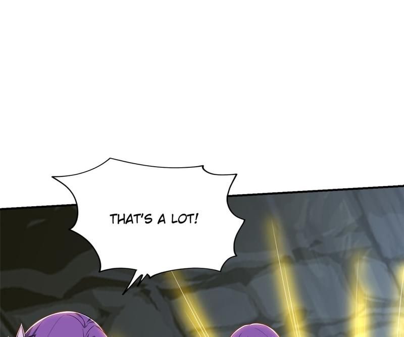 Pick Up the Prettiest Girl - Episode 378 — page 53