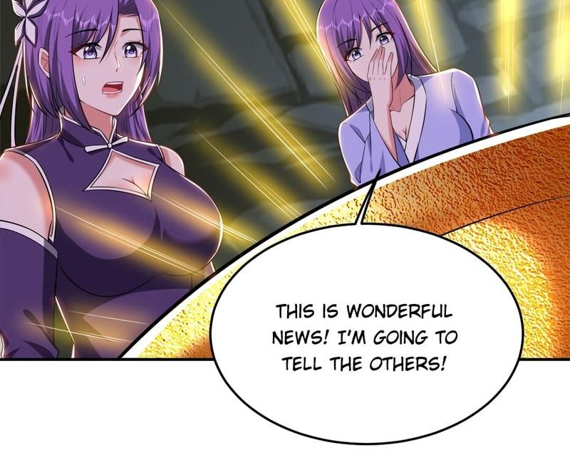 Pick Up the Prettiest Girl - Episode 378 — page 54