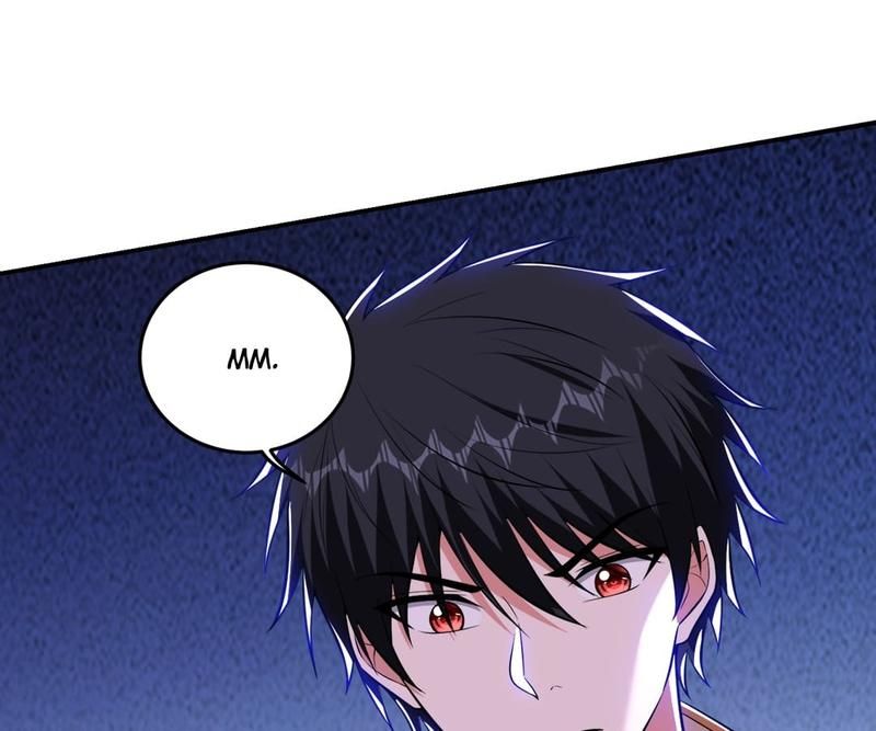 Pick Up the Prettiest Girl - Episode 378 — page 55