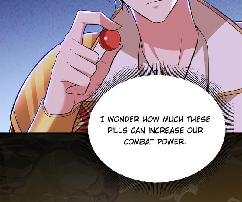 Pick Up the Prettiest Girl - Episode 378 — page 56
