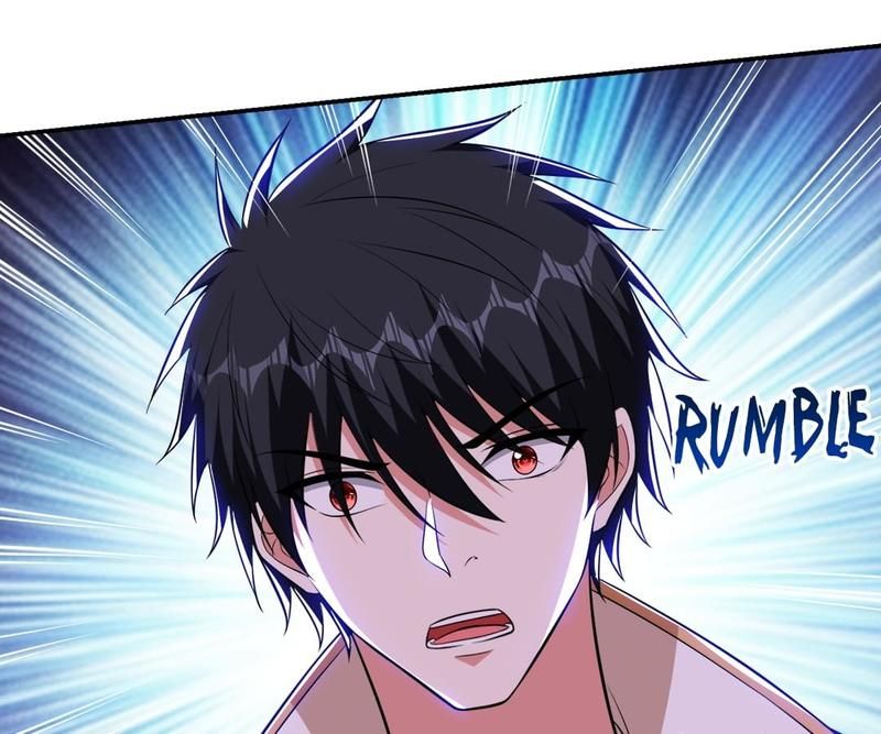 Pick Up the Prettiest Girl - Episode 378 — page 59