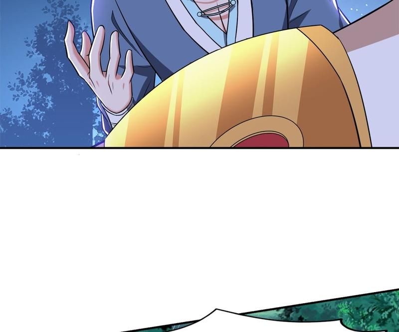 Pick Up the Prettiest Girl - Episode 378 — page 6