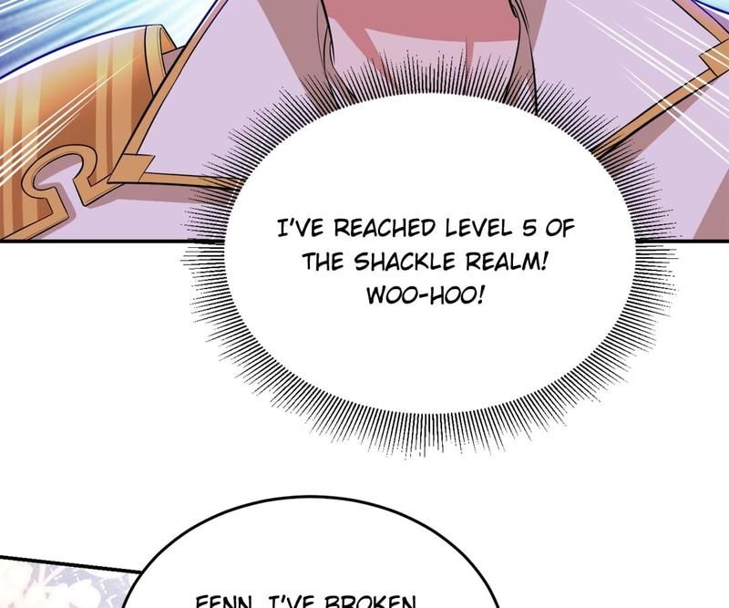 Pick Up the Prettiest Girl - Episode 378 — page 60