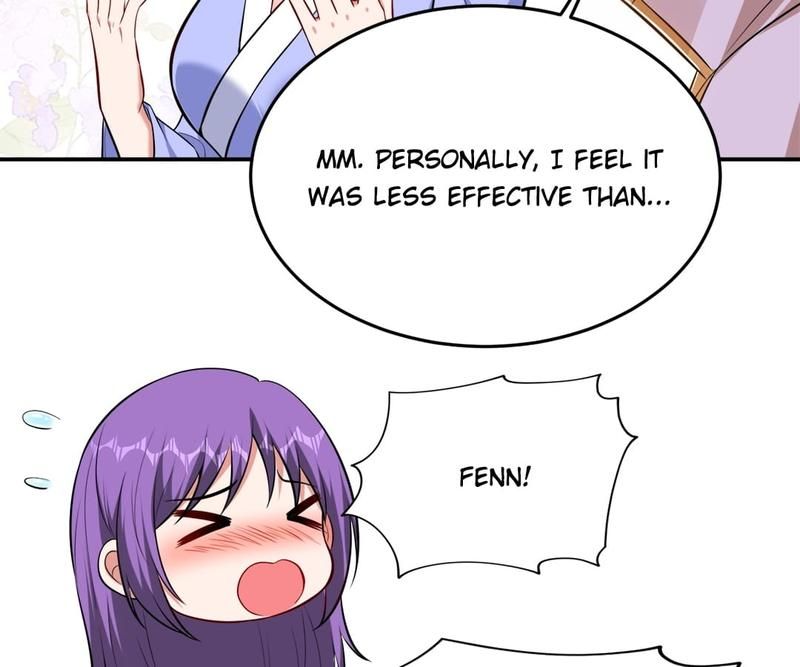Pick Up the Prettiest Girl - Episode 378 — page 62