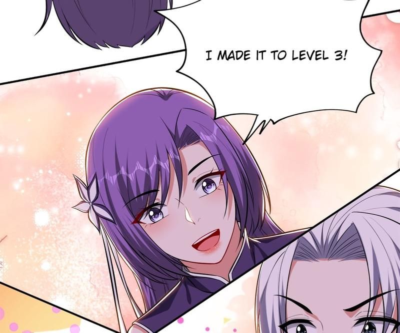 Pick Up the Prettiest Girl - Episode 378 — page 63