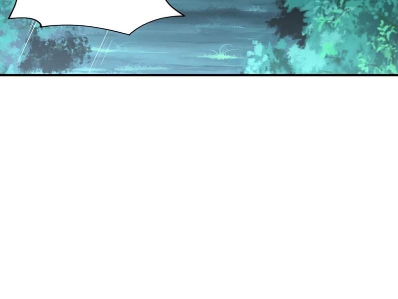 Pick Up the Prettiest Girl - Episode 378 — page 8