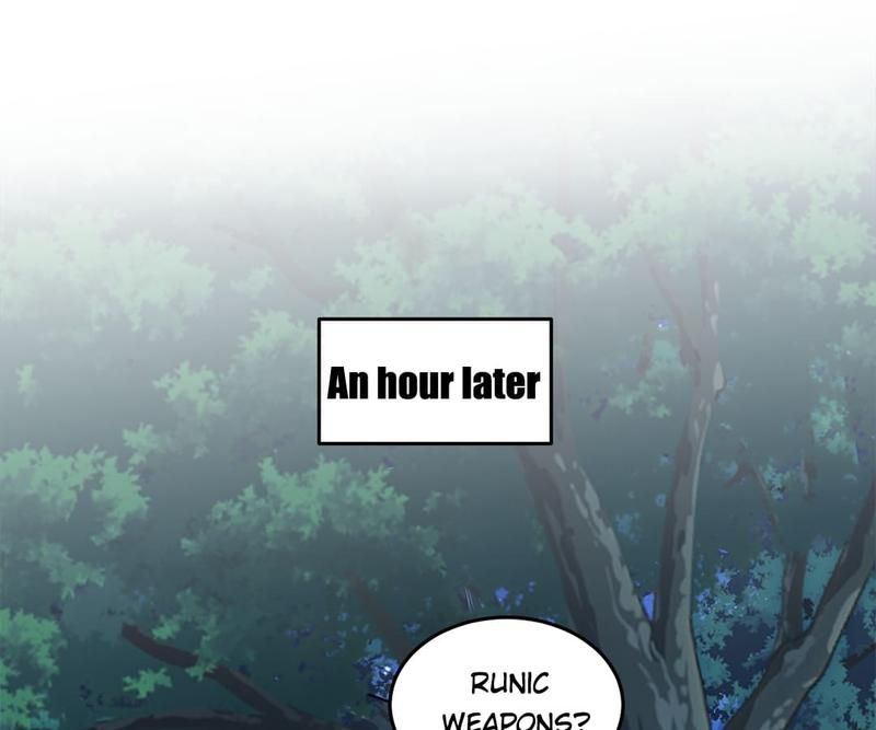Pick Up the Prettiest Girl - Episode 378 — page 9