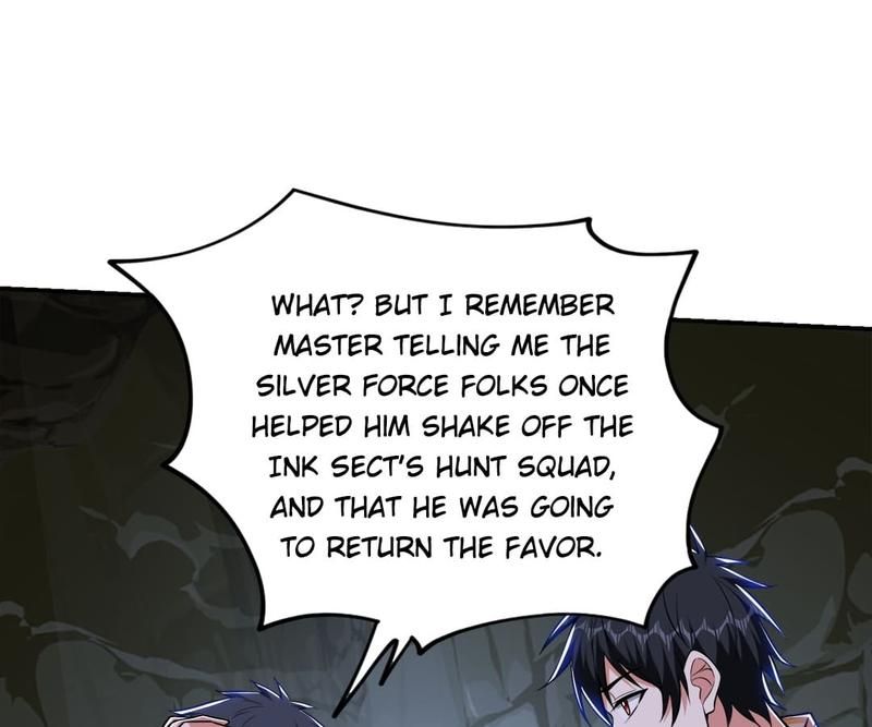 Pick Up the Prettiest Girl - Episode 379 — page 11