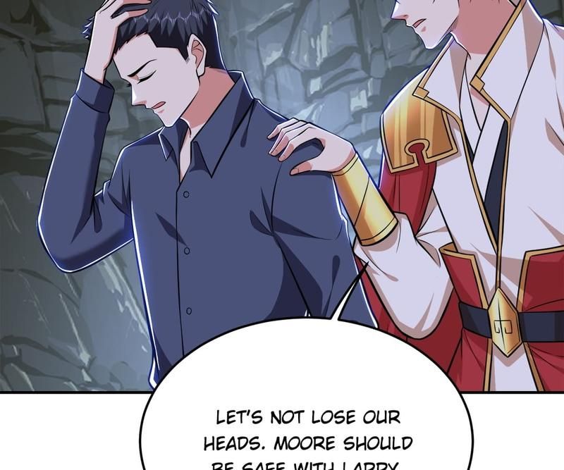 Pick Up the Prettiest Girl - Episode 379 — page 12