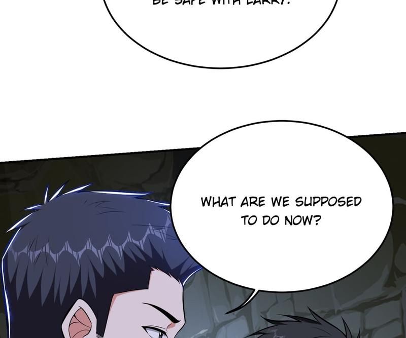 Pick Up the Prettiest Girl - Episode 379 — page 13