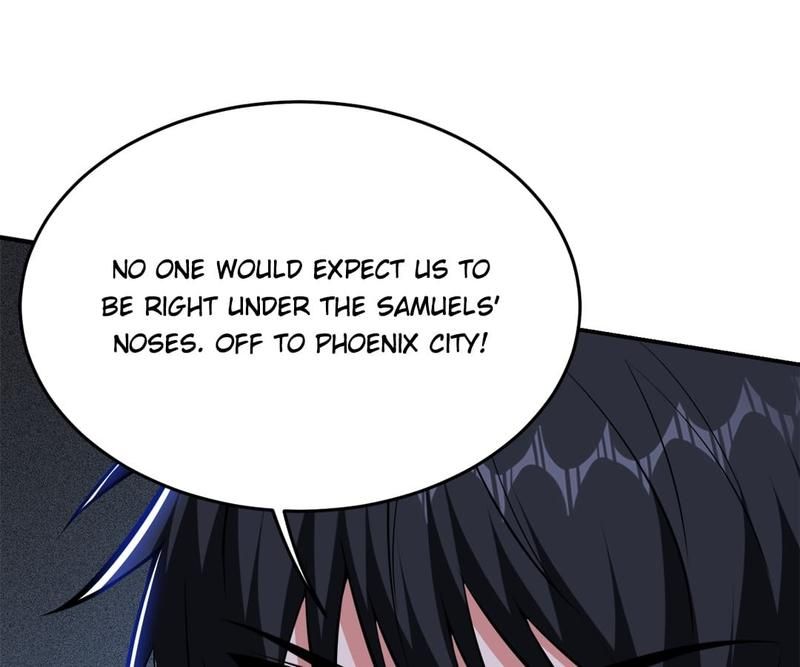 Pick Up the Prettiest Girl - Episode 379 — page 15