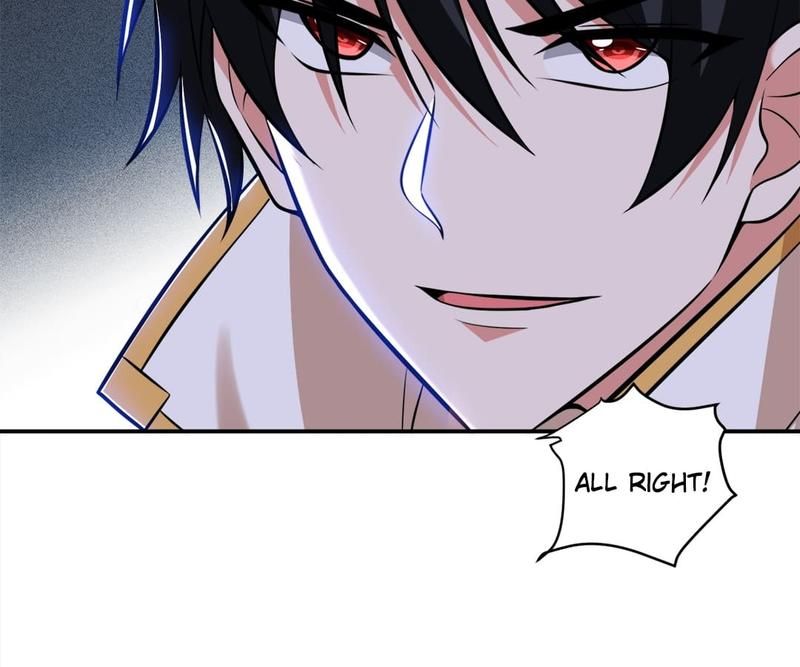 Pick Up the Prettiest Girl - Episode 379 — page 16