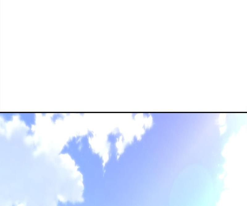 Pick Up the Prettiest Girl - Episode 379 — page 17