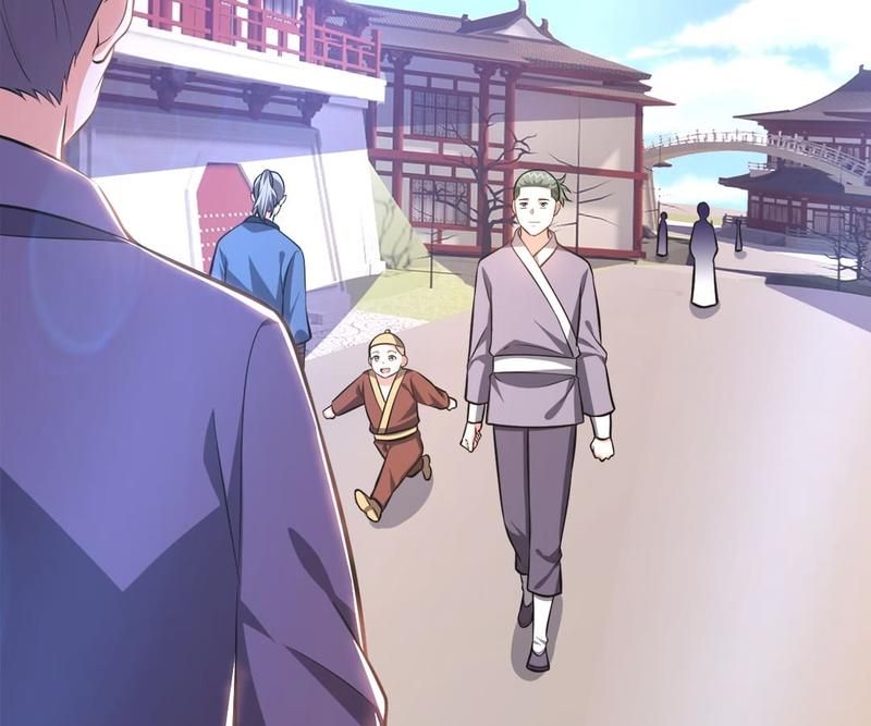 Pick Up the Prettiest Girl - Episode 379 — page 19