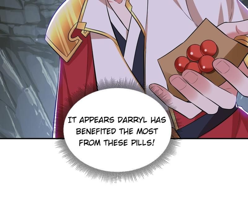 Pick Up the Prettiest Girl - Episode 379 — page 2