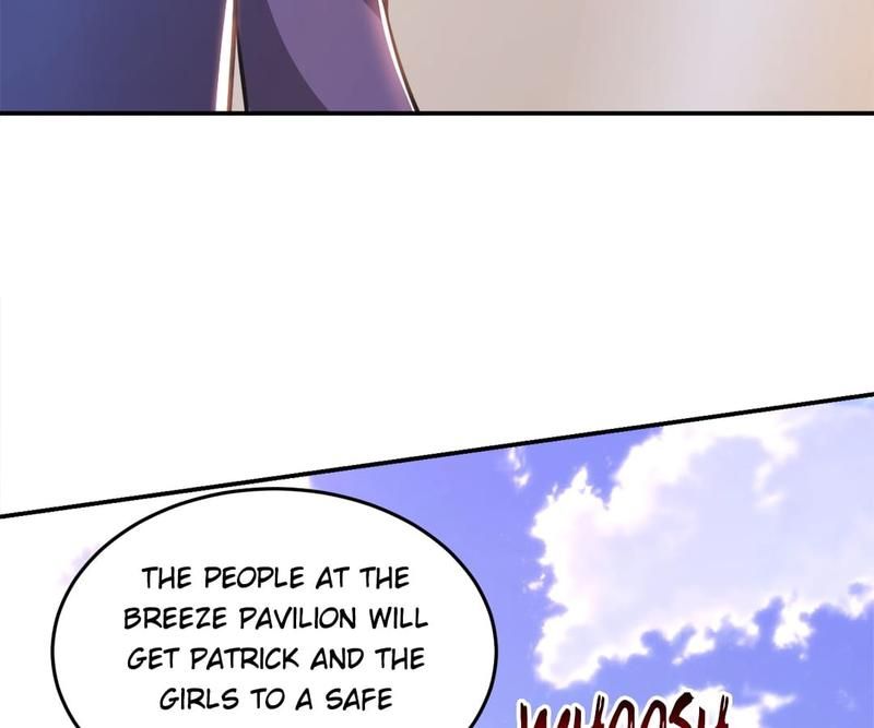 Pick Up the Prettiest Girl - Episode 379 — page 20