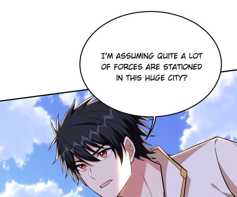 Pick Up the Prettiest Girl - Episode 379 — page 23