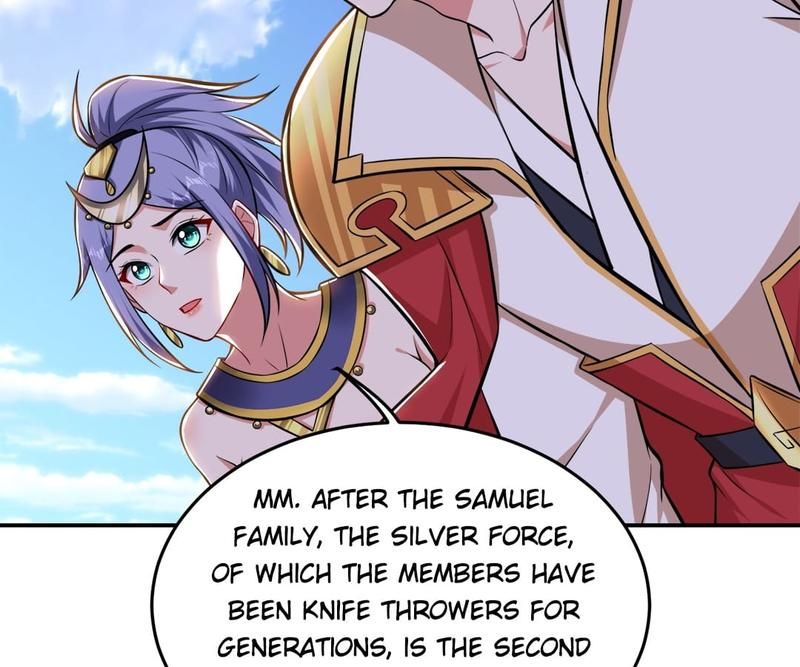 Pick Up the Prettiest Girl - Episode 379 — page 24