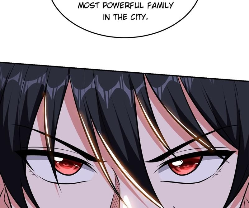 Pick Up the Prettiest Girl - Episode 379 — page 25
