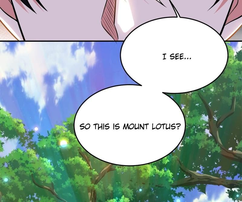 Pick Up the Prettiest Girl - Episode 379 — page 26