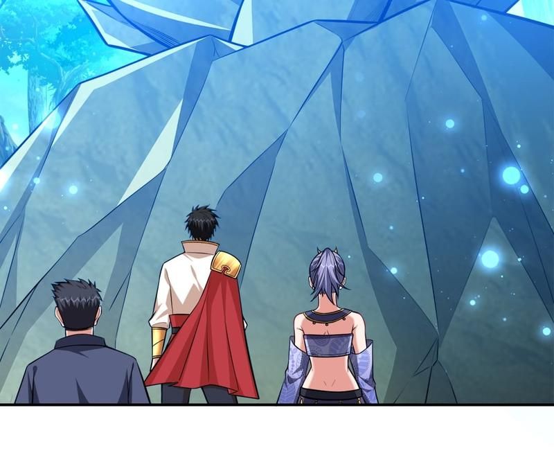 Pick Up the Prettiest Girl - Episode 379 — page 28