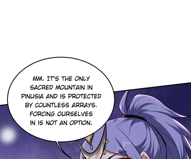 Pick Up the Prettiest Girl - Episode 379 — page 29