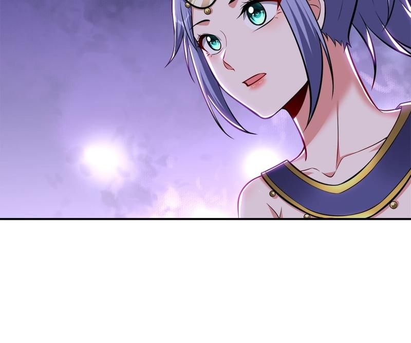 Pick Up the Prettiest Girl - Episode 379 — page 30