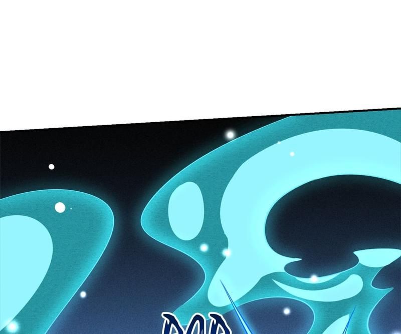 Pick Up the Prettiest Girl - Episode 379 — page 33