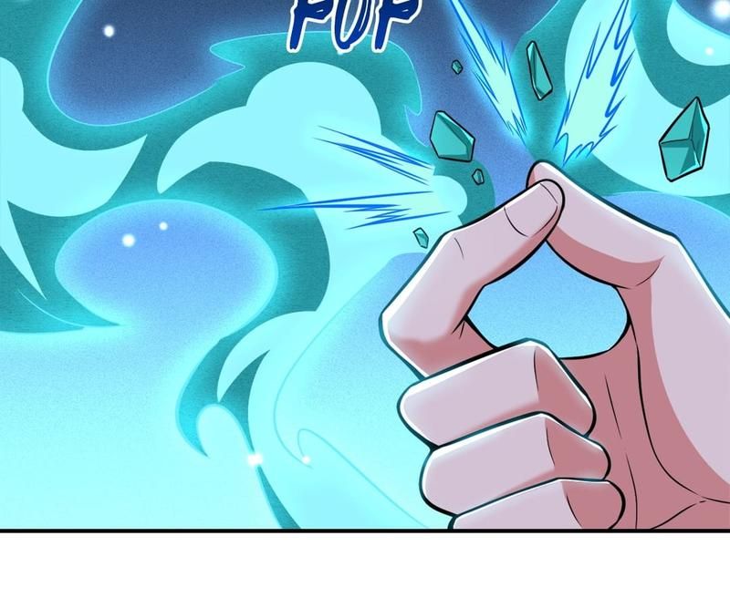 Pick Up the Prettiest Girl - Episode 379 — page 34