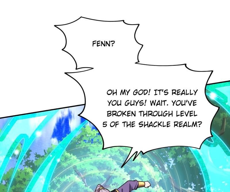 Pick Up the Prettiest Girl - Episode 379 — page 36