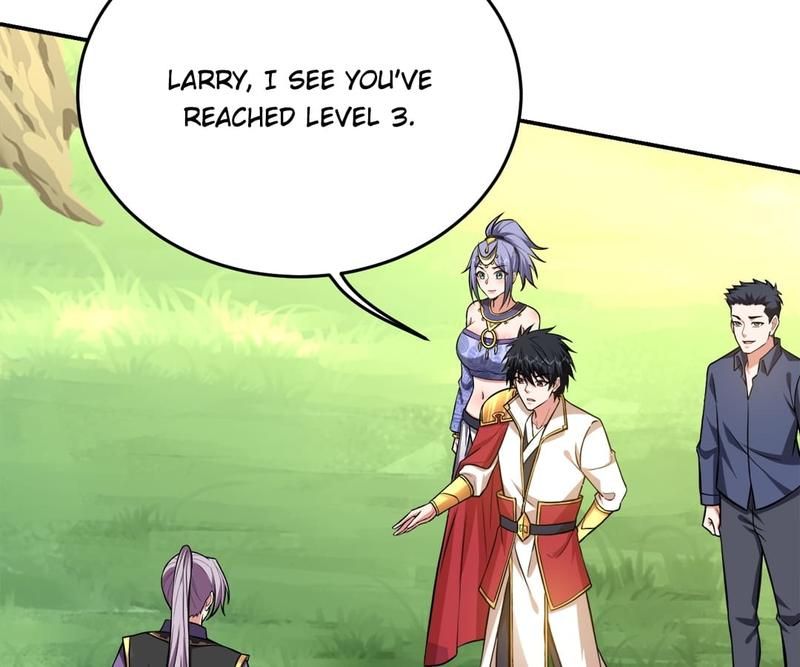Pick Up the Prettiest Girl - Episode 379 — page 39