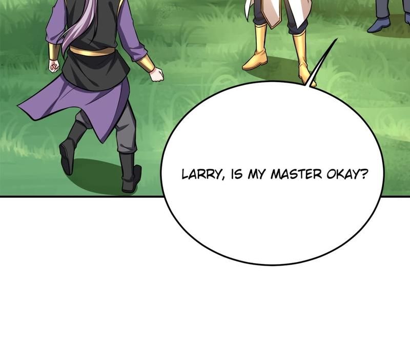 Pick Up the Prettiest Girl - Episode 379 — page 40