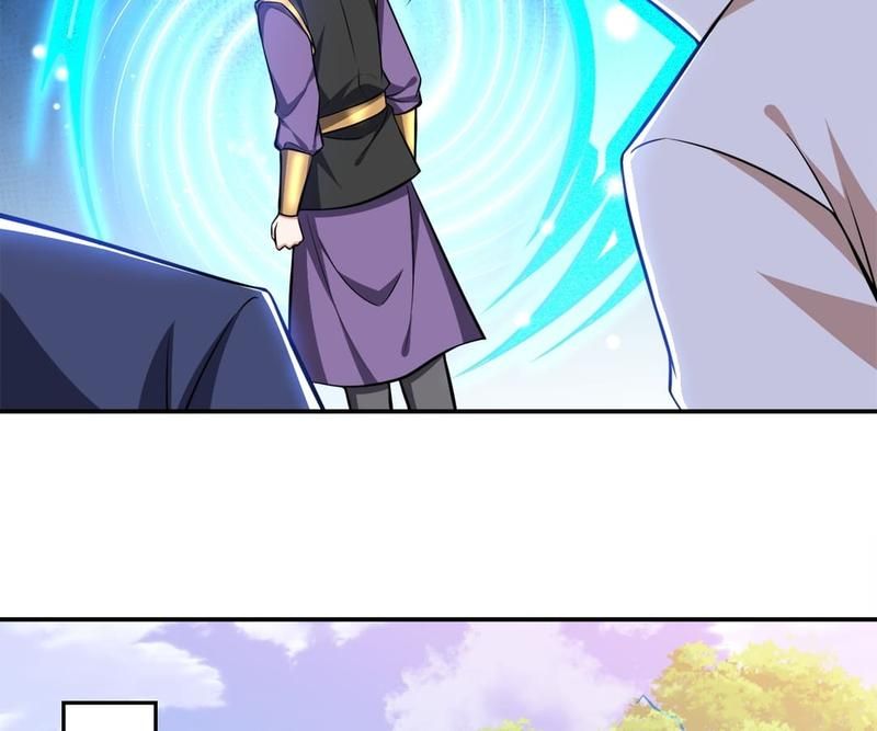 Pick Up the Prettiest Girl - Episode 379 — page 42