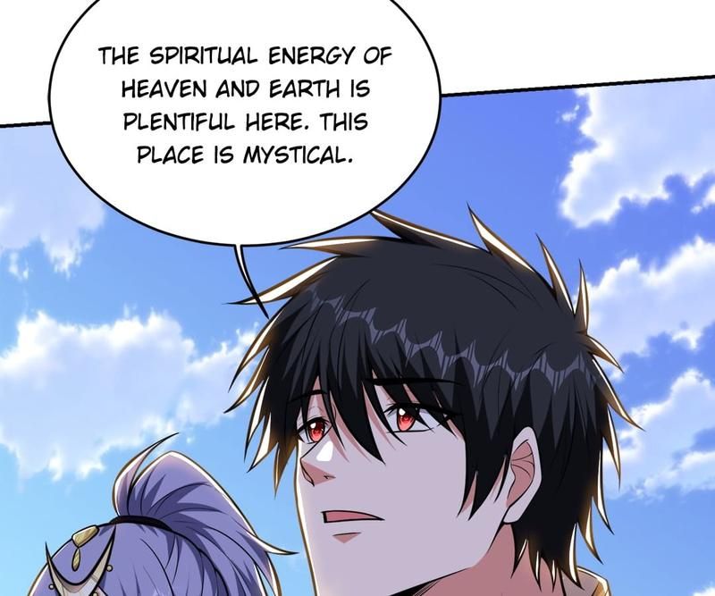 Pick Up the Prettiest Girl - Episode 379 — page 46