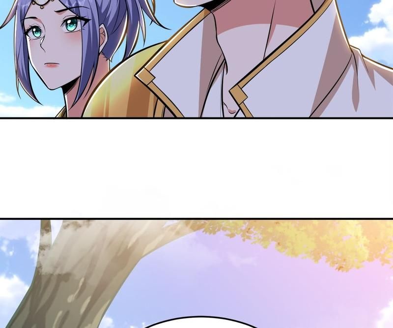 Pick Up the Prettiest Girl - Episode 379 — page 47