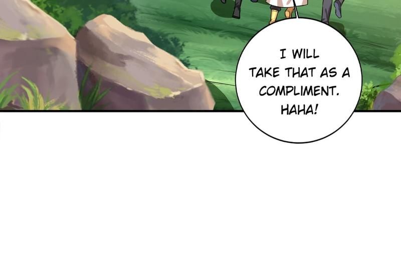 Pick Up the Prettiest Girl - Episode 379 — page 49