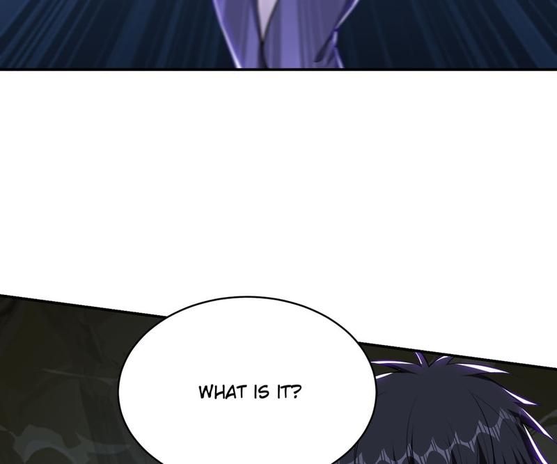 Pick Up the Prettiest Girl - Episode 379 — page 5