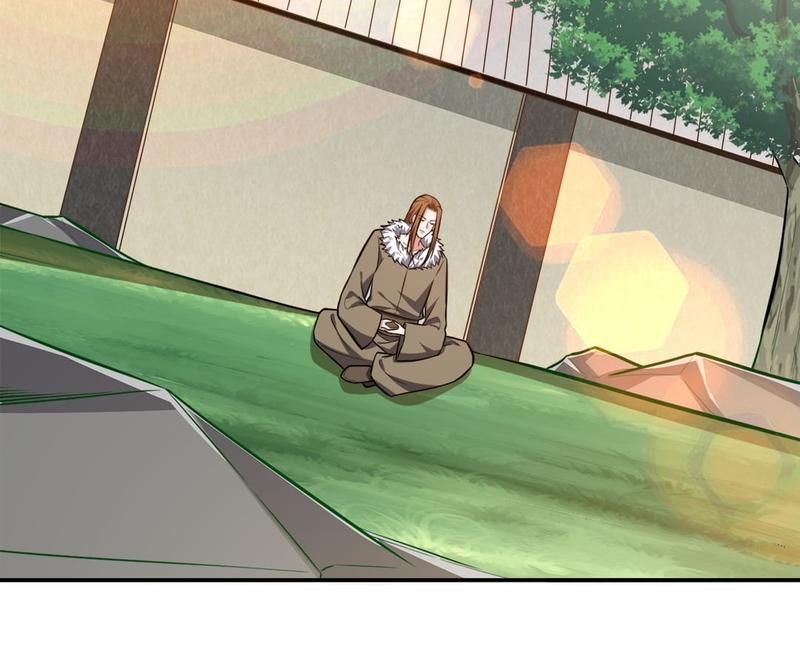 Pick Up the Prettiest Girl - Episode 379 — page 51
