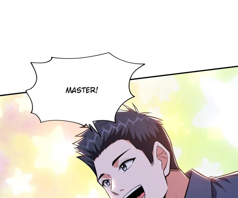 Pick Up the Prettiest Girl - Episode 379 — page 52