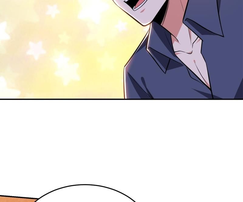 Pick Up the Prettiest Girl - Episode 379 — page 53