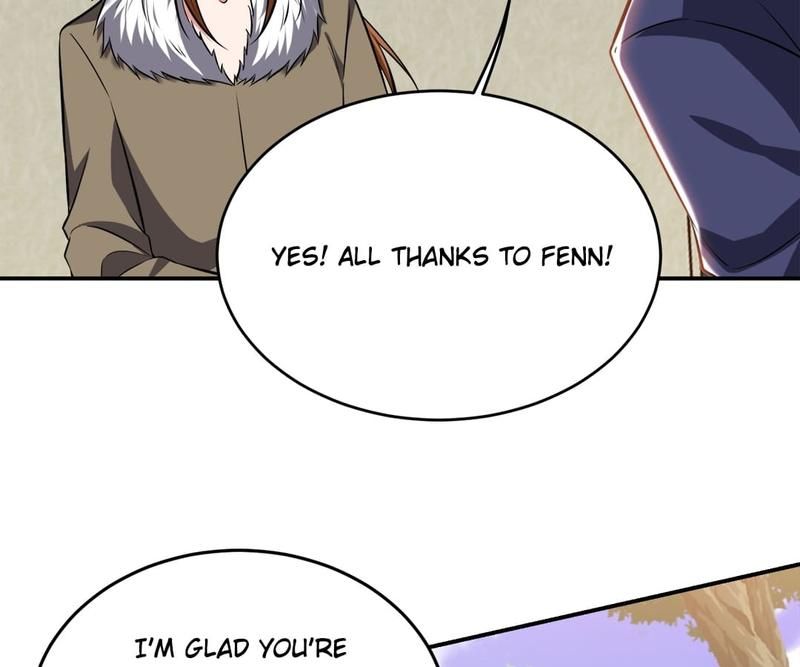 Pick Up the Prettiest Girl - Episode 379 — page 55